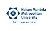 nmmu