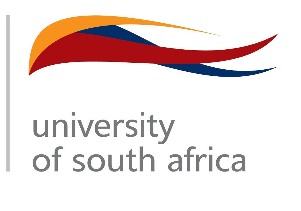 unisa
