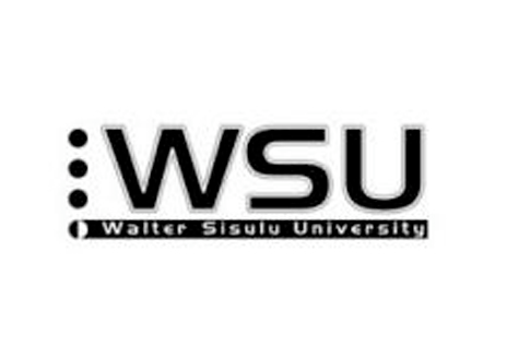 wsu